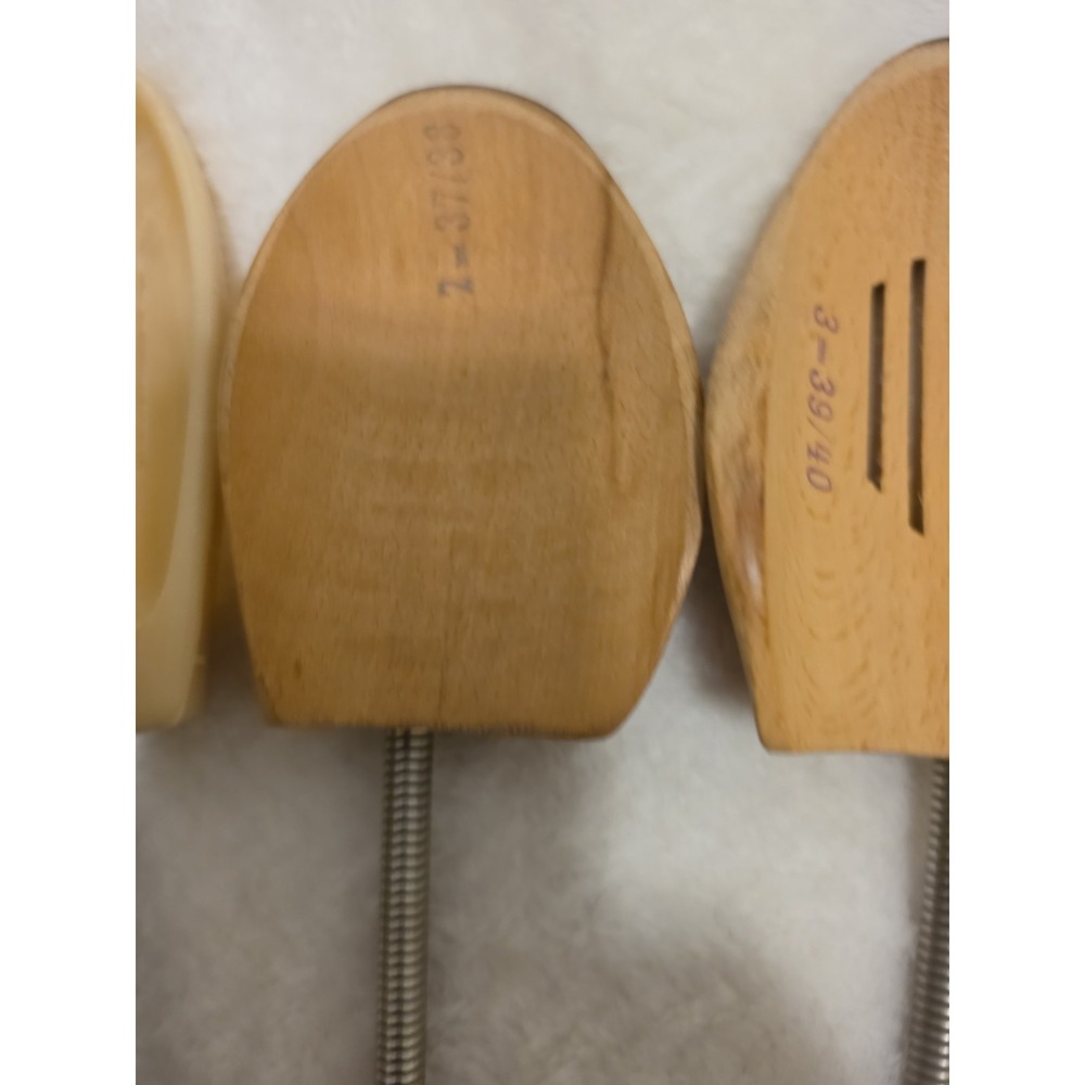 Shoe Stretchers - Picture 4 of 5